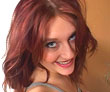 See more!