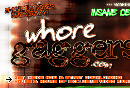 Deep Throat Fucking Reality Porn Videos - WhoreGaggers